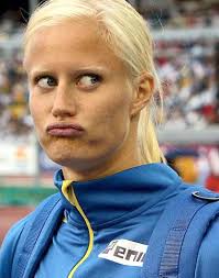 Svenska stjärnornas inkomster