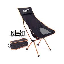 Top 10 Best Folding Camping Chairs In 2019 Review Best Products Camping Chairs Folding Camping Chairs Portable Camping Chair