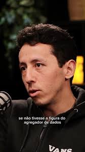 Como a klavi chegou a 5 milhões de consentimentos no Open Finance?, Trecho  da participação do Bruno Chan, Co-fundador e CEO da klavi, no Let’s Money  Podcast., 📹 Quer assistir o episódio completo? ...