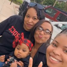 PSA IF YOU SEEING THIS I NEED Y'ALL...