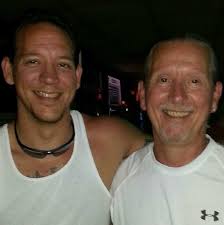 The Jason Grimaldi Fund