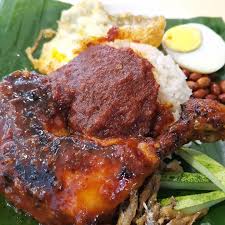 Di restoran nasi lemak cinta sayang menggunakan perkhidmatan layan diri dan bayar sebelum makan. Nasi Lemak Cinta Sayang Photos Shah Alam Malaysia Menu Prices Restaurant Reviews Facebook