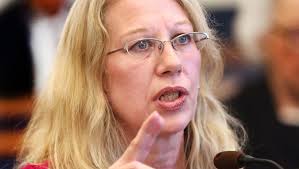 NAACP, Common Cause target early voting in Marion County