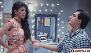 Happy Diwali Gifs Animation Cards Girlfriend Boyfriend Diwali Wishes Diwali Wishes In Hindi Diwali