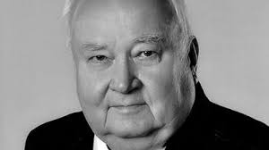 Piłkarski Podokręg Rybnik: F. Wrana ponownie prezesem • Sport i rekreacja •  www.rybnik.com.pl