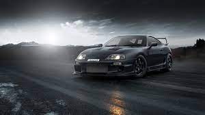 Free Desktop Jdm Wallpapers Wallpapers Backgrounds Images Art Photos Toyota Supra Jdm Wallpaper Toyota