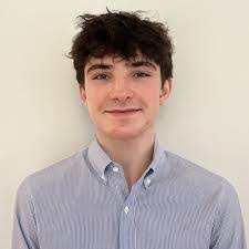 Dylan Hoang's Instagram, Twitter & Facebook