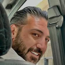 ياجبار.... للبيع ...موتور جبلي دجبل سوزوكي ياباني 200 مختم كامل مكمل صوت  نحلي عزم رصاص كلشي فيه شغال من كهربا نقرت مرش ....مع كشاف امامي وكشاف خلفي  تهريب اساسي مكفول من الحرام