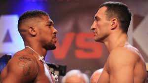Klitschko/facebook) украинские боксеры александр усик, виталий и владимир кличко попали в рейтинг лучших боксеров европы в супертяжелом весе.об этом сообщает портал boxrec.com.владимир кличко. Vladimir Klichko O Dzhoshua Chempiony Perezhivali Porazheniya I Vozvrashalis Stav Eshe Silnee
