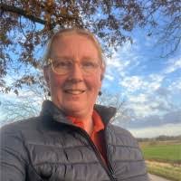 40+ "Lidia Wolf" profiles