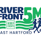 Riverfront East Hartford 5 Mile