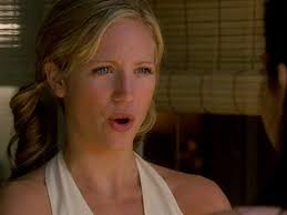 American Dreams" Down the Shore (TV Episode 2003)