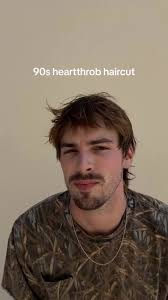 ✂️ Men’s #Cut King Brian Cowell for natural heartthrob Ethan @Elsewhere