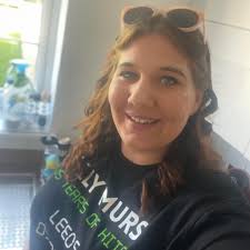 Exciting day! I've got my partner reading and he's quite enjoying this one!  Any suggestions similar to this? We're still yet to find his interests. He  does like action films though if