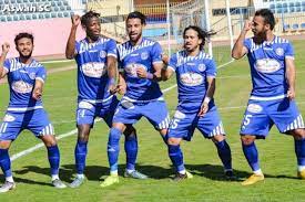 Aswan s.c ) هو نادى رياضى مصرى اتأسس سنه 1930 ف الصعيد ف محافظة اسوان. ØºØ¯Ø§ Ù†Ø§Ø¯ÙŠ Ø£Ø³ÙˆØ§Ù† Ø§Ù„Ù…ØµØ±ÙŠ ÙŠØ¬Ø±ÙŠ ØªØ­Ù„ÙŠÙ„ Ø§Ù„Ø¯Ù… Ù„Ù„ÙƒØ´Ù Ø¹Ù† ÙÙŠØ±ÙˆØ³ ÙƒÙˆØ±ÙˆÙ†Ø§ Ø§Ù„ØªÙŠØ§Ø± Ø§Ù„Ø§Ø®Ø¶Ø±