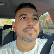 Profile for Fernando Cota