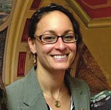 18th ANNUAL MONTANA AUDUBON BIRD FESTIVAL