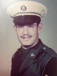 The Aleshire, Wurst and Holmes Memorial Fund