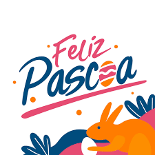 Celebre a vida nova e realize novos sonhos. Hand Writing Feliz Pascoa Typography 279948 Download Free Vectors Clipart Graphics Vector Art