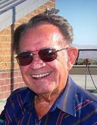 Tammy Huskey's Instagram, Twitter & Facebook