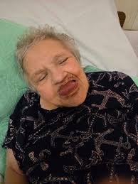 Judy Gail Bruce Obituary April 30, 2025