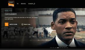 Vous avez un site internet, un blog, une page facebook, mais aucune vidéo de présentation de votre entreprise dessus ? 10 Sites Video Que Vous Trouverez Mieux Que Youtube Dz Techs