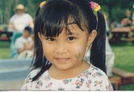 From Paper Dolls and Dresses to My Entrepreneurial Runway