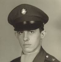 6671483_fbs.jpg?cb=20250815073049