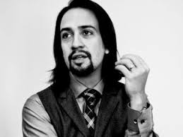 Lin-Manuel Miranda to Write Songs for Sony Animation's 2020 Film, 'Vivo'