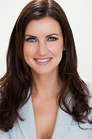 Tara McNabb Real Estate