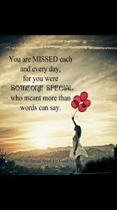 Maybe you would like to learn more about one of these? For Those That I Was Fortunate Enough To Have In My Life And The Love And Friendship We Gave Each Other I Miss You Dad Miss You Dad Dad Quotes