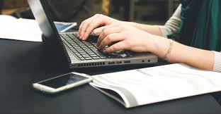 Life In The Uk Test Uk Citizenship Test Ias Immigration