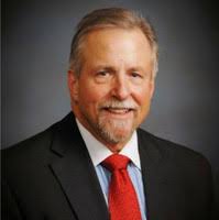 100+ "Bill Mayes" profiles