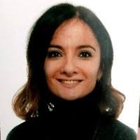 100+ profili “Cutrone”