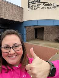 20 Spots in 17 Days...Let's Go!!!