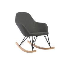 Abat jour design pixi per camera da letto soggiorno. Poltrone Stanza Da Letto Al Miglior Prezzo