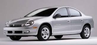 Image result for Cirrus Blue Gray 1995 Chrysler