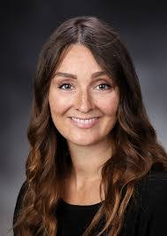 Nicholas Folsom's Instagram, Twitter & Facebook