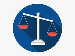 The most advanced healthcare intelligence and clinical research organisation in the world. Participants Of Clinical Trials And Studies Always Social Issues Icon Png Free Transparent Png Download Pngkey