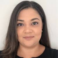 30+ "Becca Hutton" profiles