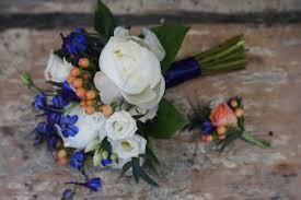 916 north union street, wilmington, de 19805 map · phone number. In Our Shop Flowers By Yukie