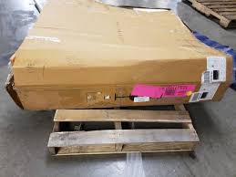 Have you ever had any ongoing debates with a partner or a roommate? Bullock Reclaimed Wagon Wheel Coffee Table Pottery Barn High End Furniture And Home Furnishings Equip Bid