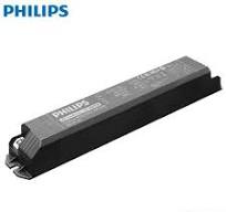 PHILIPS CertaDrive LED Transformer 120W 24VDC 929002146480