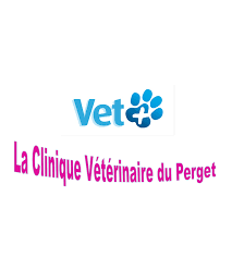 Clinique Vétérinaire Du Perget