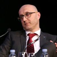 Tomislav Marić Email & Phone Number