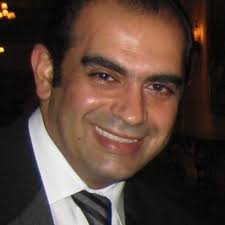 TOP 10 BEST Psychiatrists near Springfield, VA