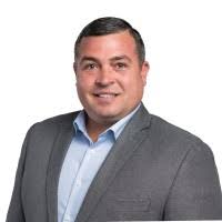 Tim McNeill Email & Phone Number