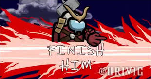 G3cfuett 3wgvm