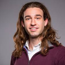 Hugh R Mccaffrey Email & Phone Number