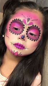 Scarlet Castillo (scarletcb)